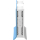 MikroTik hAP lite tower (300Mb/s b/g/n) - 705052 - zdjęcie 3